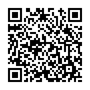 고시/공고 페이지 바로가기 주소(https://www.jangseong.go.kr/q/ezIyOHwxNjIyNHxzaG93fHBhZ2U9OTMwfQ==&e=M&s=3), QRCODE
