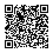 고시/공고 페이지 바로가기 주소(https://www.jangseong.go.kr/q/ezIyOHwxNjIyNHxzaG93fHBhZ2U9OTU0fQ==&e=M&s=3), QRCODE