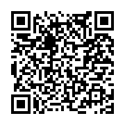 고시/공고 페이지 바로가기 주소(https://www.jangseong.go.kr/q/ezIyOHwxNjIyNHxzaG93fHBhZ2U9OTU1fQ==&e=M&s=3), QRCODE