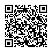 고시/공고 페이지 바로가기 주소(https://www.jangseong.go.kr/q/ezIyOHwxNjIyNXxzaG93fHBhZ2U9MTA2N30=&e=M&s=3), QRCODE