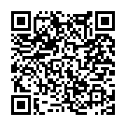 고시/공고 페이지 바로가기 주소(https://www.jangseong.go.kr/q/ezIyOHwxNjIyNXxzaG93fHBhZ2U9MTA2Nn0=&e=M&s=3), QRCODE