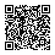 고시/공고 페이지 바로가기 주소(https://www.jangseong.go.kr/q/ezIyOHwxNjIyNXxzaG93fHBhZ2U9MTA2OX0=&e=M&s=3), QRCODE