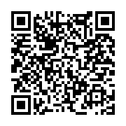 고시/공고 페이지 바로가기 주소(https://www.jangseong.go.kr/q/ezIyOHwxNjIyNXxzaG93fHBhZ2U9MTA5MX0=&e=M&s=3), QRCODE