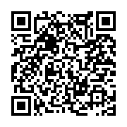 고시/공고 페이지 바로가기 주소(https://www.jangseong.go.kr/q/ezIyOHwxNjIyNXxzaG93fHBhZ2U9MTAxNH0=&e=M&s=3), QRCODE