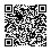 고시/공고 페이지 바로가기 주소(https://www.jangseong.go.kr/q/ezIyOHwxNjIyNXxzaG93fHBhZ2U9MTAxNX0=&e=M&s=3), QRCODE