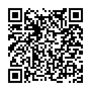 고시/공고 페이지 바로가기 주소(https://www.jangseong.go.kr/q/ezIyOHwxNjIyNXxzaG93fHBhZ2U9OTMwfQ==&e=M&s=3), QRCODE
