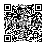 고시/공고 페이지 바로가기 주소(https://www.jangseong.go.kr/q/ezIyOHwxNjIyNXxzaG93fHBhZ2U9OTU0fQ==&e=M&s=3), QRCODE