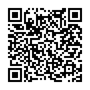 고시/공고 페이지 바로가기 주소(https://www.jangseong.go.kr/q/ezIyOHwxNjIyOHxzaG93fHBhZ2U9MTA2N30=&e=M&s=3), QRCODE