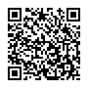 고시/공고 페이지 바로가기 주소(https://www.jangseong.go.kr/q/ezIyOHwxNjIyOHxzaG93fHBhZ2U9MTA2Nn0=&e=M&s=3), QRCODE