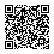 고시/공고 페이지 바로가기 주소(https://www.jangseong.go.kr/q/ezIyOHwxNjIyOHxzaG93fHBhZ2U9MTA2OX0=&e=M&s=3), QRCODE