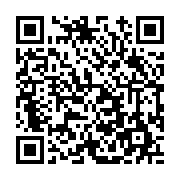 고시/공고 페이지 바로가기 주소(https://www.jangseong.go.kr/q/ezIyOHwxNjIyOHxzaG93fHBhZ2U9MTA3MH0=&e=M&s=3), QRCODE