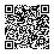 고시/공고 페이지 바로가기 주소(https://www.jangseong.go.kr/q/ezIyOHwxNjIyOHxzaG93fHBhZ2U9MTA5MX0=&e=M&s=3), QRCODE