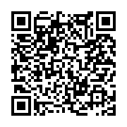 고시/공고 페이지 바로가기 주소(https://www.jangseong.go.kr/q/ezIyOHwxNjIyOHxzaG93fHBhZ2U9MTAxNH0=&e=M&s=3), QRCODE