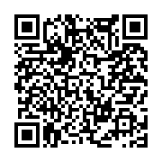 고시/공고 페이지 바로가기 주소(https://www.jangseong.go.kr/q/ezIyOHwxNjIyOHxzaG93fHBhZ2U9MTAxNX0=&e=M&s=3), QRCODE