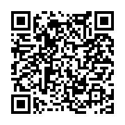 고시/공고 페이지 바로가기 주소(https://www.jangseong.go.kr/q/ezIyOHwxNjIyOHxzaG93fHBhZ2U9MTAxNn0=&e=M&s=3), QRCODE