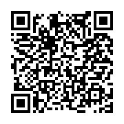 고시/공고 페이지 바로가기 주소(https://www.jangseong.go.kr/q/ezIyOHwxNjIyOHxzaG93fHBhZ2U9OTMwfQ==&e=M&s=3), QRCODE