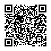 고시/공고 페이지 바로가기 주소(https://www.jangseong.go.kr/q/ezIyOHwxNjIyOHxzaG93fHBhZ2U9OTU0fQ==&e=M&s=3), QRCODE