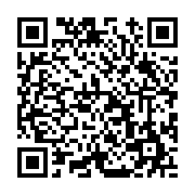 고시/공고 페이지 바로가기 주소(https://www.jangseong.go.kr/q/ezIyOHwxNjIyOXxzaG93fHBhZ2U9MTA2N30=&e=M&s=3), QRCODE