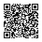 고시/공고 페이지 바로가기 주소(https://www.jangseong.go.kr/q/ezIyOHwxNjIyOXxzaG93fHBhZ2U9MTA2Nn0=&e=M&s=3), QRCODE