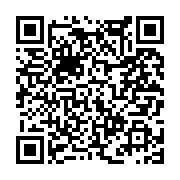 고시/공고 페이지 바로가기 주소(https://www.jangseong.go.kr/q/ezIyOHwxNjIyOXxzaG93fHBhZ2U9MTA2OX0=&e=M&s=3), QRCODE