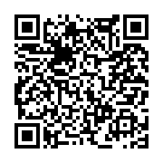 고시/공고 페이지 바로가기 주소(https://www.jangseong.go.kr/q/ezIyOHwxNjIyOXxzaG93fHBhZ2U9MTA5MX0=&e=M&s=3), QRCODE