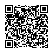 고시/공고 페이지 바로가기 주소(https://www.jangseong.go.kr/q/ezIyOHwxNjIyOXxzaG93fHBhZ2U9MTAxNH0=&e=M&s=3), QRCODE