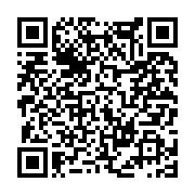 고시/공고 페이지 바로가기 주소(https://www.jangseong.go.kr/q/ezIyOHwxNjIyOXxzaG93fHBhZ2U9MTAxNX0=&e=M&s=3), QRCODE