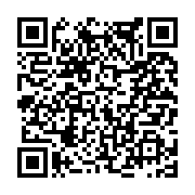 고시/공고 페이지 바로가기 주소(https://www.jangseong.go.kr/q/ezIyOHwxNjIyOXxzaG93fHBhZ2U9OTMwfQ==&e=M&s=3), QRCODE