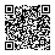 고시/공고 페이지 바로가기 주소(https://www.jangseong.go.kr/q/ezIyOHwxNjIyOXxzaG93fHBhZ2U9OTU0fQ==&e=M&s=3), QRCODE
