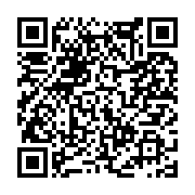 고시/공고 페이지 바로가기 주소(https://www.jangseong.go.kr/q/ezIyOHwxNjIzM3xzaG93fHBhZ2U9MTA2NX0=&e=M&s=3), QRCODE