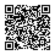 고시/공고 페이지 바로가기 주소(https://www.jangseong.go.kr/q/ezIyOHwxNjIzM3xzaG93fHBhZ2U9MTA2Nn0=&e=M&s=3), QRCODE