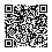 고시/공고 페이지 바로가기 주소(https://www.jangseong.go.kr/q/ezIyOHwxNjIzM3xzaG93fHBhZ2U9MTA5MX0=&e=M&s=3), QRCODE