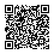 고시/공고 페이지 바로가기 주소(https://www.jangseong.go.kr/q/ezIyOHwxNjIzM3xzaG93fHBhZ2U9MTAxM30=&e=M&s=3), QRCODE