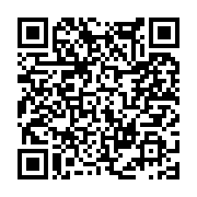 고시/공고 페이지 바로가기 주소(https://www.jangseong.go.kr/q/ezIyOHwxNjIzM3xzaG93fHBhZ2U9MTAxNX0=&e=M&s=3), QRCODE