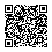 고시/공고 페이지 바로가기 주소(https://www.jangseong.go.kr/q/ezIyOHwxNjIzM3xzaG93fHBhZ2U9OTI5fQ==&e=M&s=3), QRCODE