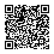고시/공고 페이지 바로가기 주소(https://www.jangseong.go.kr/q/ezIyOHwxNjIzM3xzaG93fHBhZ2U9OTQxfQ==&e=M&s=3), QRCODE