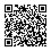 고시/공고 페이지 바로가기 주소(https://www.jangseong.go.kr/q/ezIyOHwxNjIzM3xzaG93fHBhZ2U9OTU0fQ==&e=M&s=3), QRCODE