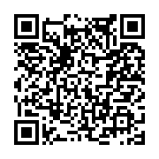 고시/공고 페이지 바로가기 주소(https://www.jangseong.go.kr/q/ezIyOHwxNjIzM3xzaG93fHBhZ2U9OTUzfQ==&e=M&s=3), QRCODE
