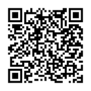 고시/공고 페이지 바로가기 주소(https://www.jangseong.go.kr/q/ezIyOHwxNjIzMHxzaG93fHBhZ2U9MTA2N30=&e=M&s=3), QRCODE