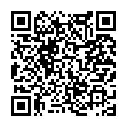 고시/공고 페이지 바로가기 주소(https://www.jangseong.go.kr/q/ezIyOHwxNjIzMHxzaG93fHBhZ2U9MTA2Nn0=&e=M&s=3), QRCODE