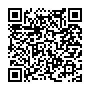 고시/공고 페이지 바로가기 주소(https://www.jangseong.go.kr/q/ezIyOHwxNjIzMHxzaG93fHBhZ2U9MTA2OX0=&e=M&s=3), QRCODE