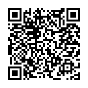 고시/공고 페이지 바로가기 주소(https://www.jangseong.go.kr/q/ezIyOHwxNjIzMHxzaG93fHBhZ2U9MTA5MX0=&e=M&s=3), QRCODE