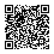 고시/공고 페이지 바로가기 주소(https://www.jangseong.go.kr/q/ezIyOHwxNjIzMHxzaG93fHBhZ2U9MTAxM30=&e=M&s=3), QRCODE