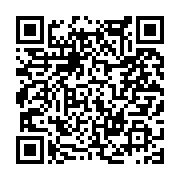 고시/공고 페이지 바로가기 주소(https://www.jangseong.go.kr/q/ezIyOHwxNjIzMHxzaG93fHBhZ2U9MTAxNH0=&e=M&s=3), QRCODE
