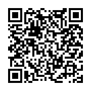 고시/공고 페이지 바로가기 주소(https://www.jangseong.go.kr/q/ezIyOHwxNjIzMHxzaG93fHBhZ2U9MTAxNX0=&e=M&s=3), QRCODE