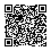 고시/공고 페이지 바로가기 주소(https://www.jangseong.go.kr/q/ezIyOHwxNjIzMHxzaG93fHBhZ2U9OTMwfQ==&e=M&s=3), QRCODE