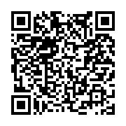 고시/공고 페이지 바로가기 주소(https://www.jangseong.go.kr/q/ezIyOHwxNjIzMHxzaG93fHBhZ2U9OTQxfQ==&e=M&s=3), QRCODE