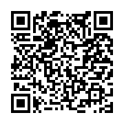 고시/공고 페이지 바로가기 주소(https://www.jangseong.go.kr/q/ezIyOHwxNjIzMHxzaG93fHBhZ2U9OTU0fQ==&e=M&s=3), QRCODE