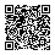 고시/공고 페이지 바로가기 주소(https://www.jangseong.go.kr/q/ezIyOHwxNjIzMXxzaG93fHBhZ2U9MTA2N30=&e=M&s=3), QRCODE