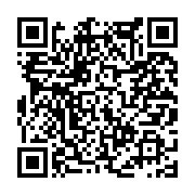 고시/공고 페이지 바로가기 주소(https://www.jangseong.go.kr/q/ezIyOHwxNjIzMXxzaG93fHBhZ2U9MTA2NX0=&e=M&s=3), QRCODE